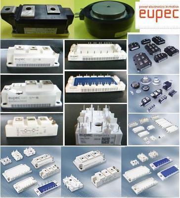 PWB60A40 (中国 江苏省 贸易商) - 其它电子元器件 - 电子元器件 产品 「自助贸易」